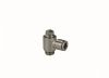 V18 Flow Regulators